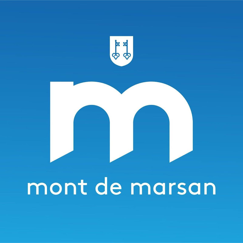 Mont de Marsan