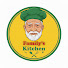 vq39K2pBS5M-channel-avatar-Family's Kitchen