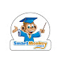 SmartMonkeyStudy logo