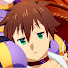 U2qF_8q3Oig-channel-avatar-Anibro Reborn