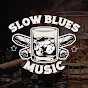 Slow Blues Music