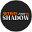 Artists shadow
