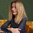 VRDwoIWiEfI-channel-avatar-Nathalie Berreby