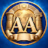 mWpZKzvqa08-channel-avatar-ARQUIVO DA ANTIGUIDADE
