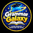 CWxTnaAZ8SY-channel-avatar-Grammar Galaxy