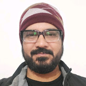 Bindas Bol