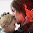@StillNessINtheSTRANDS Avatar