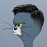qzAQ0KEfCmA-channel-avatar-tflicks
