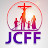 JCFF VELPUR