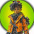 bYkO86G9L1Y-channel-avatar-Gaming Core