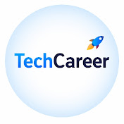 TechCareer