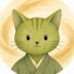 -dQS3h14nls-channel-avatar-砂嵐心理学