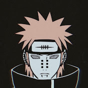 AnimeFlow
