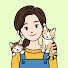 LvYO-b_k71Q-channel-avatar-Korean with Miss Vicky 빅키쌤 and K-History x Vicky