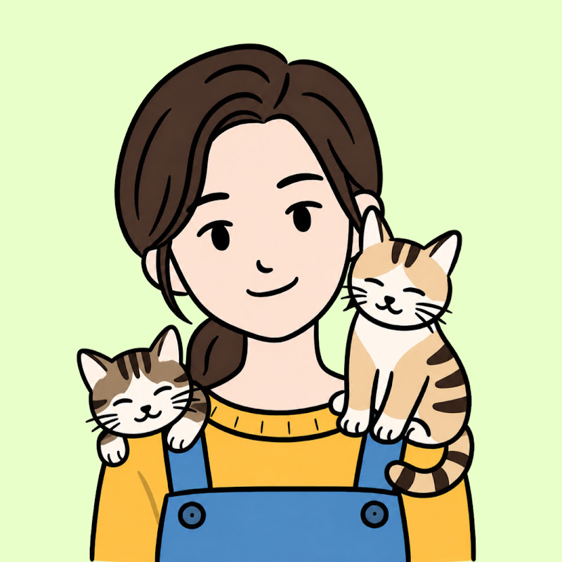 Korean with Miss Vicky 빅키쌤 profile avatar