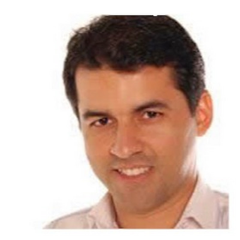  Leonardo Costa Oficial icon