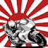 512AU4-Ecvs-channel-avatar-9.5 to 1