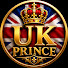 ctghqKOQHl0-channel-avatar-UK Prince