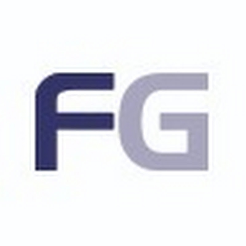 Fowler's Group