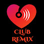 Club beats vibes Avatar