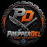 4jc9dTHQjf4-channel-avatar-Prepper Del