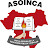 ASOINCA 