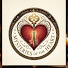 zCWMT1FfqjQ-channel-avatar-Mysteries of Heart and 2 more