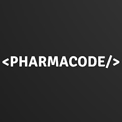 PharmaCode thumbnail