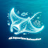 p6y7BwKiDUQ-channel-avatar-4K Aquarium Relaxation