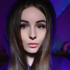 Malinkaa98 avatar