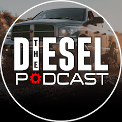 The Diesel Podcast net worth