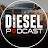 The Diesel Podcast