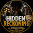 cp4iPTgcTmc-channel-avatar-Hidden Reckoning