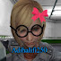 cXj9-P2Q7GE-channel-avatar-Adi Halifi