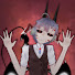 qvQFDxUgfiA-channel-avatar-Jamie