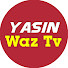 uzcQaOcYQmw-channel-avatar-Yasin Waz Tv