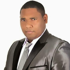 Martin el varon