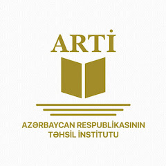 TƏHSİL İNSTİTUTU