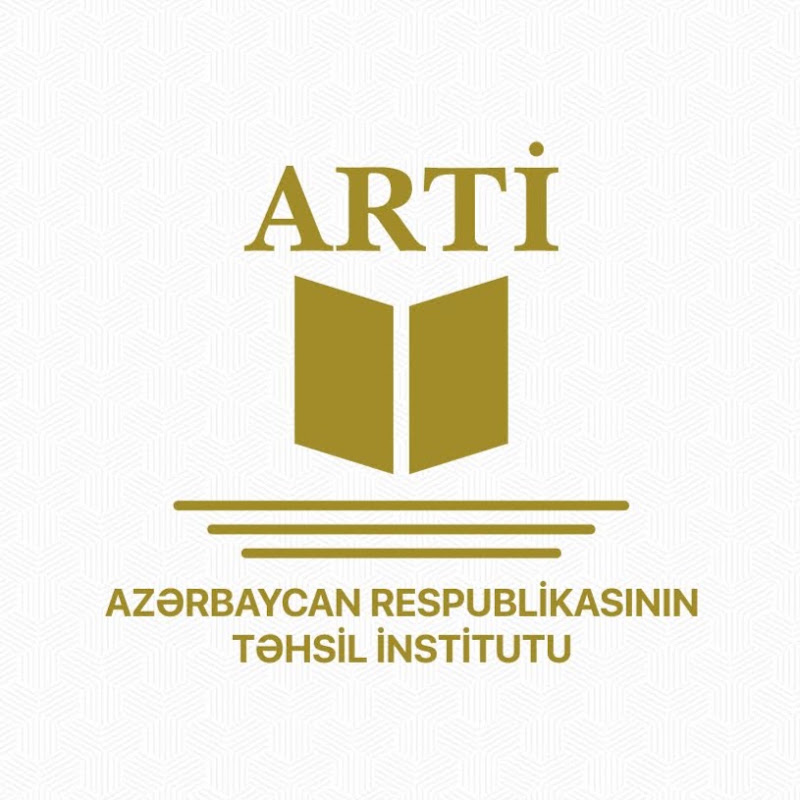 TƏHSİL İNSTİTUTU
