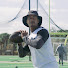 yjgctOjmg1o-channel-avatar-GridironStuds / All Eyes DB Camp - Chad Wilson
