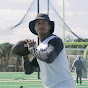 GridironStuds / All Eyes DB Camp - Chad Wilson Avatar