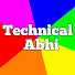 TECHNICAL ABHI