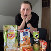 SugarFreeReviews