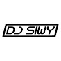 DJ SIWY