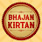 Bhajan Kirtan