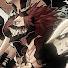 ZxhNf57ay2c-channel-avatar-Sarah’smhawrld