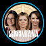 -KDsVtzkfQE-channel-avatar-PRZEmiana