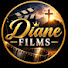 Ij9hiCU_NkY-channel-avatar-Diane Films 