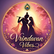 Vrindavan Vibes