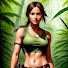 uEg1NY3hE6I-channel-avatar-Gold Placer